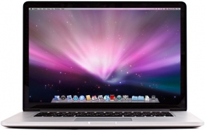 Apple MacBook Pro  ME293RS/A